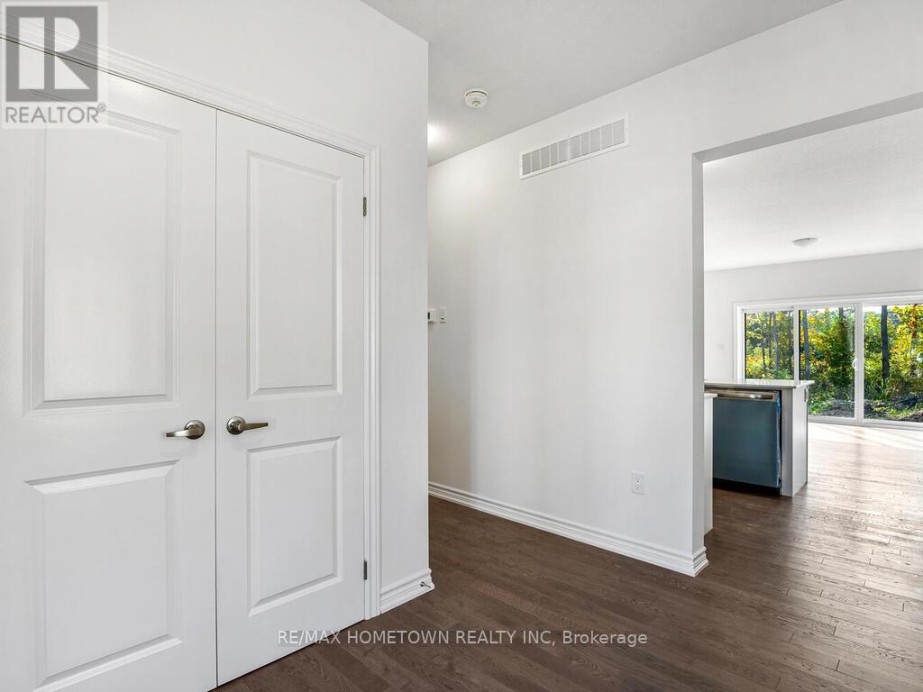 250 ADLEY DRIVE, Brockville — photo 10