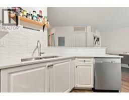 323 760 Kingsway, Vancouver, BC V5V3C1 Photo 10
