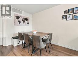 323 760 Kingsway, Vancouver, BC V5V3C1 Photo 11