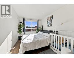 323 760 Kingsway, Vancouver, BC V5V3C1 Photo 12