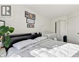 323 760 Kingsway, Vancouver, BC V5V3C1 Photo 13