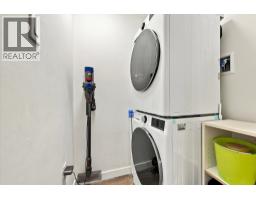 323 760 Kingsway, Vancouver, BC V5V3C1 Photo 14