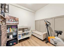 323 760 Kingsway, Vancouver, BC V5V3C1 Photo 15