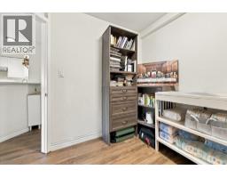 323 760 Kingsway, Vancouver, BC V5V3C1 Photo 16