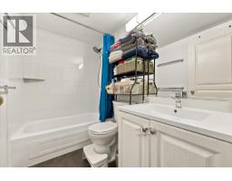 323 760 Kingsway, Vancouver, BC V5V3C1 Photo 17