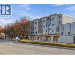 323 760 Kingsway, Vancouver, BC V5V3C1 Photo 18