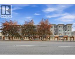 323 760 Kingsway, Vancouver, BC V5V3C1 Photo 20