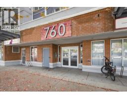 323 760 Kingsway, Vancouver, BC V5V3C1 Photo 21