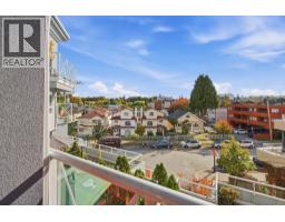 323 760 Kingsway, Vancouver, BC V5V3C1 Photo 23