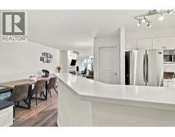 323 760 Kingsway, Vancouver, BC V5V3C1 Photo 6