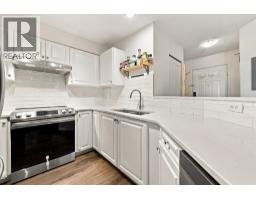 323 760 Kingsway, Vancouver, BC V5V3C1 Photo 8