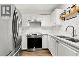 323 760 Kingsway, Vancouver, BC V5V3C1 Photo 9