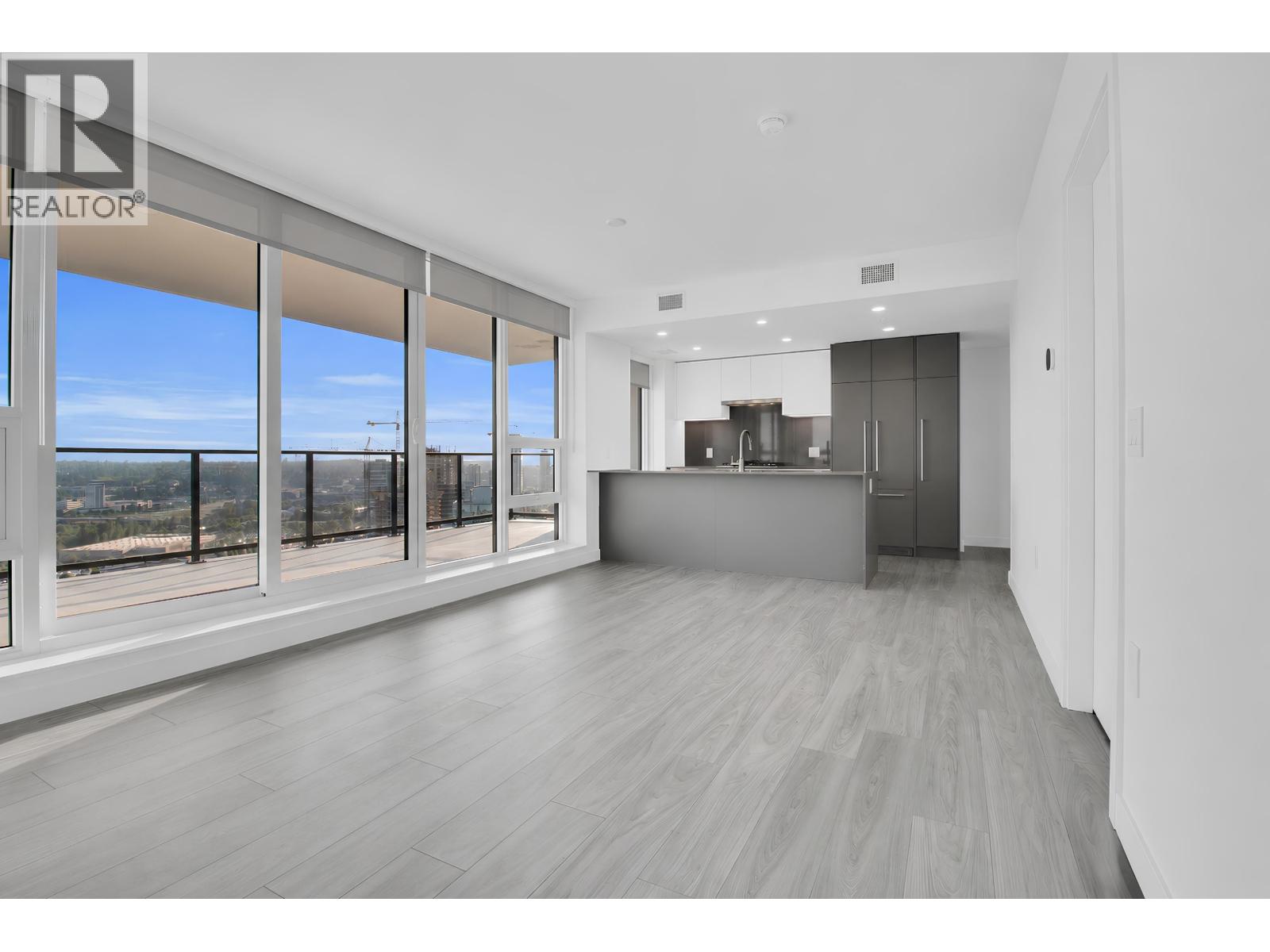 3405 2135 SPRINGER AVENUE, Burnaby