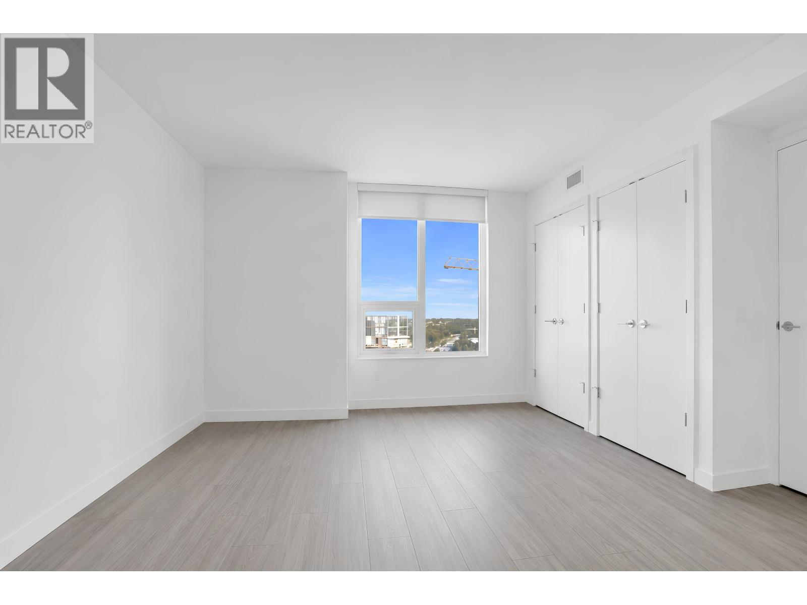 3405 2135 SPRINGER AVENUE, Burnaby