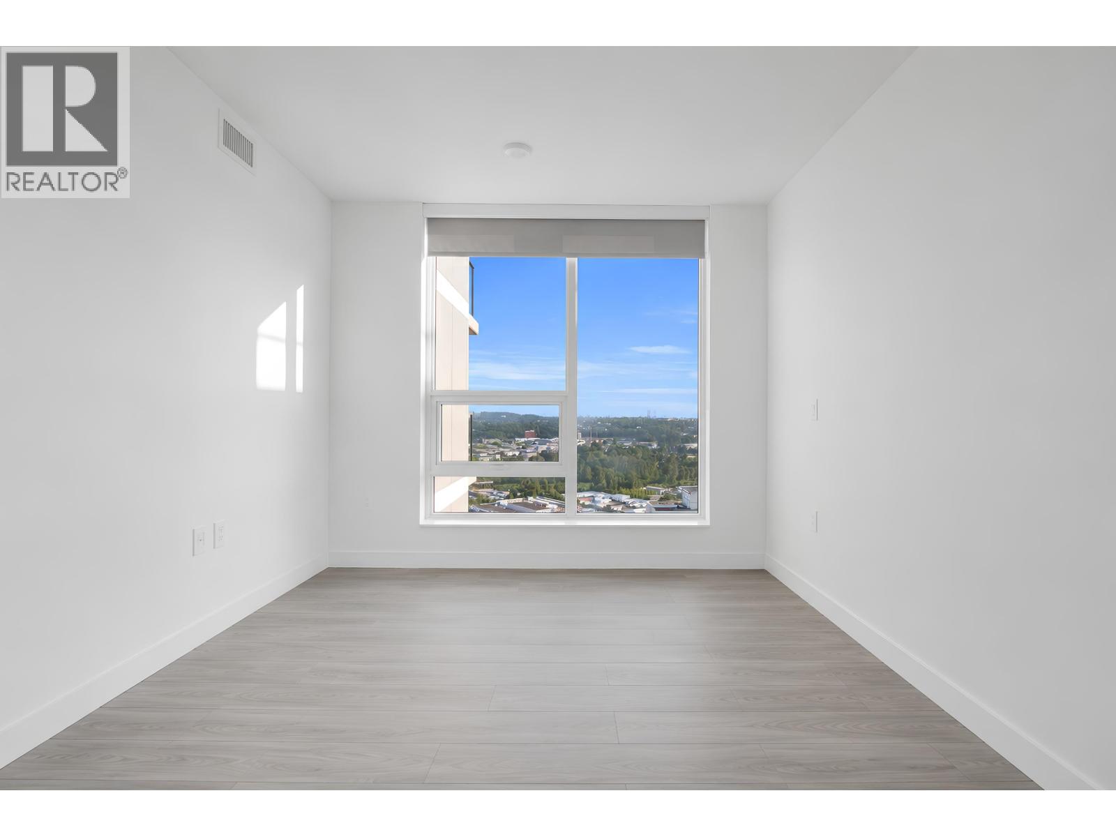 3405 2135 SPRINGER AVENUE, Burnaby