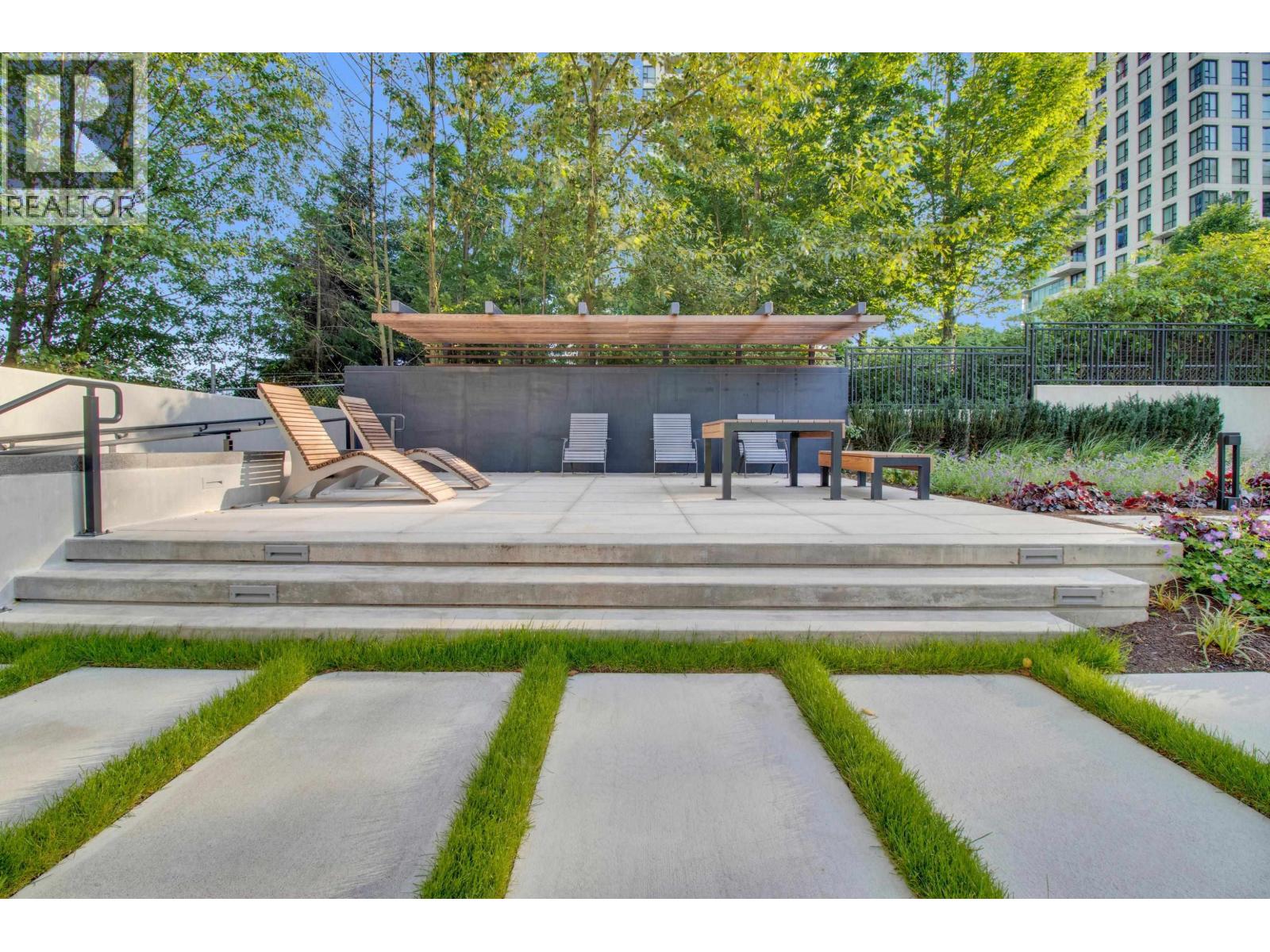 3405 2135 SPRINGER AVENUE, Burnaby