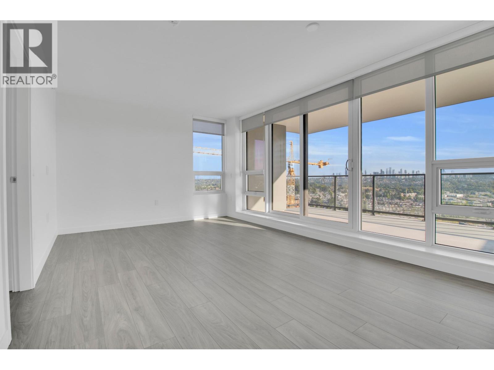 3405 2135 SPRINGER AVENUE, Burnaby