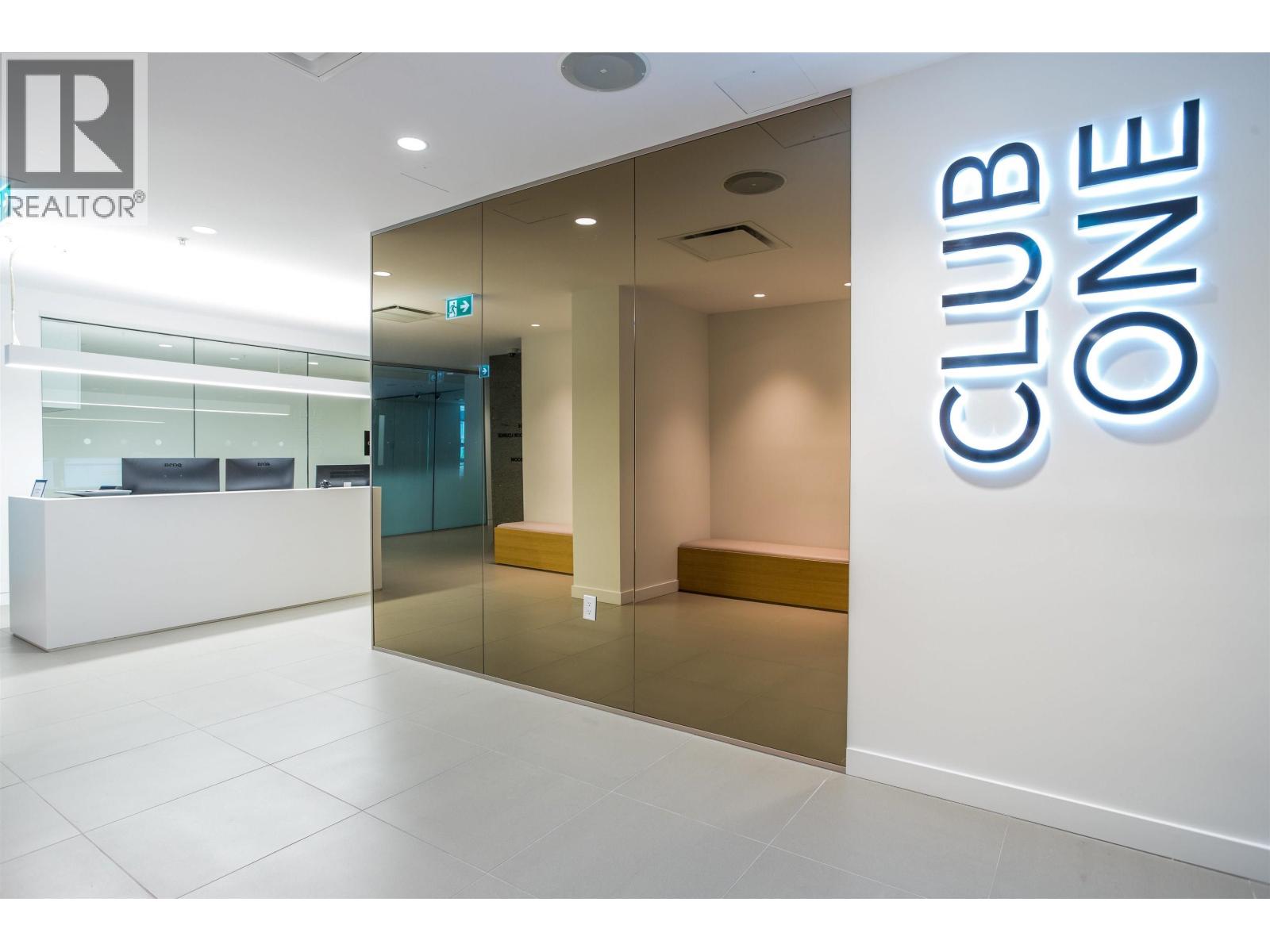 3101 1289 HORNBY STREET, Vancouver