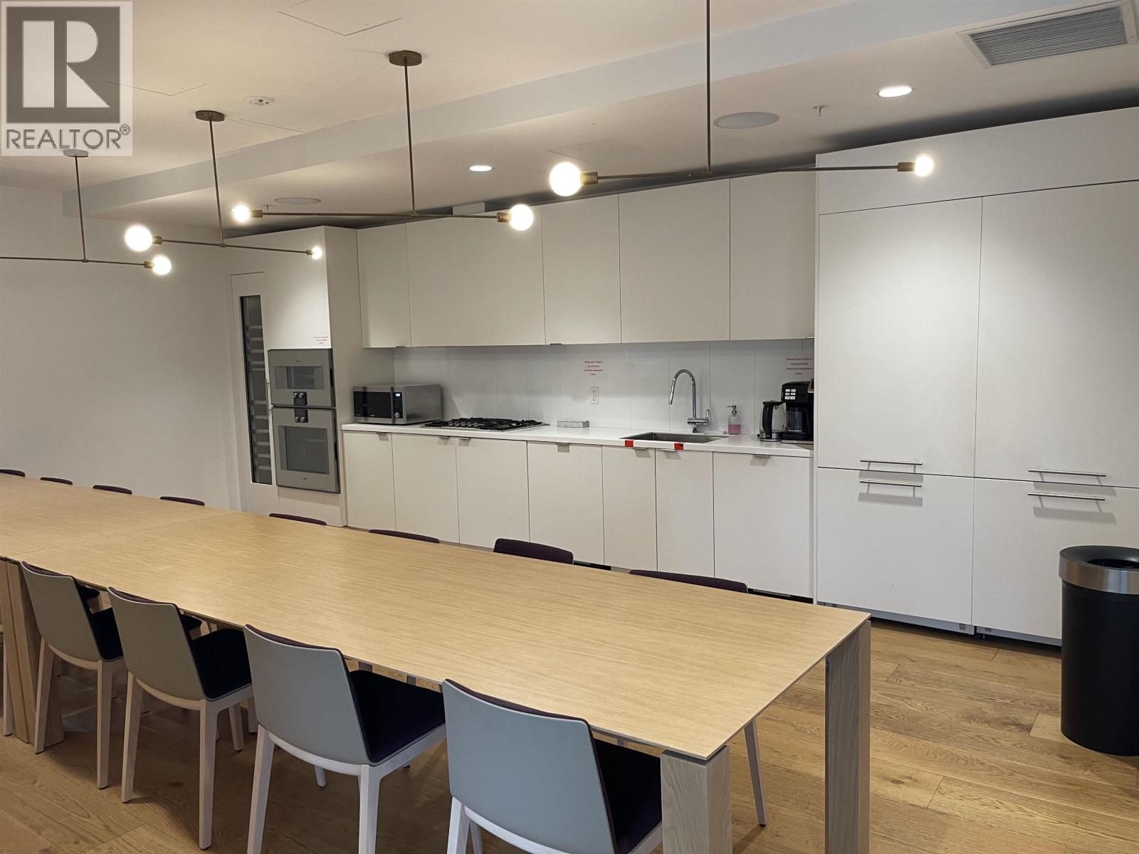 3101 1289 HORNBY STREET, Vancouver