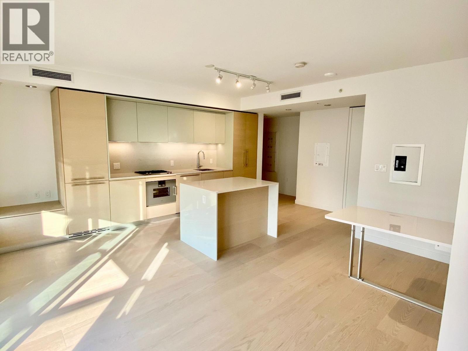 3101 1289 HORNBY STREET, Vancouver