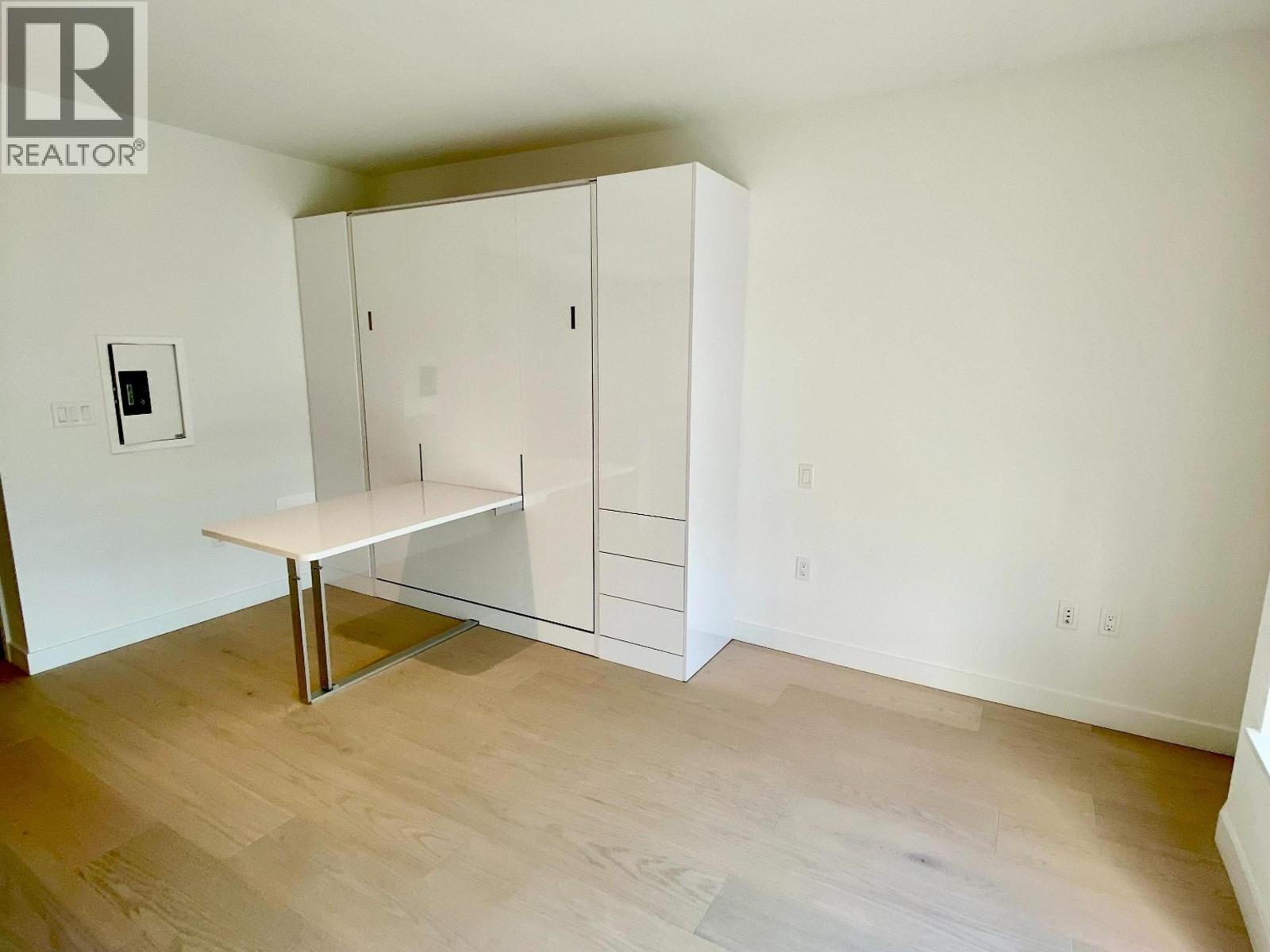 3101 1289 HORNBY STREET, Vancouver