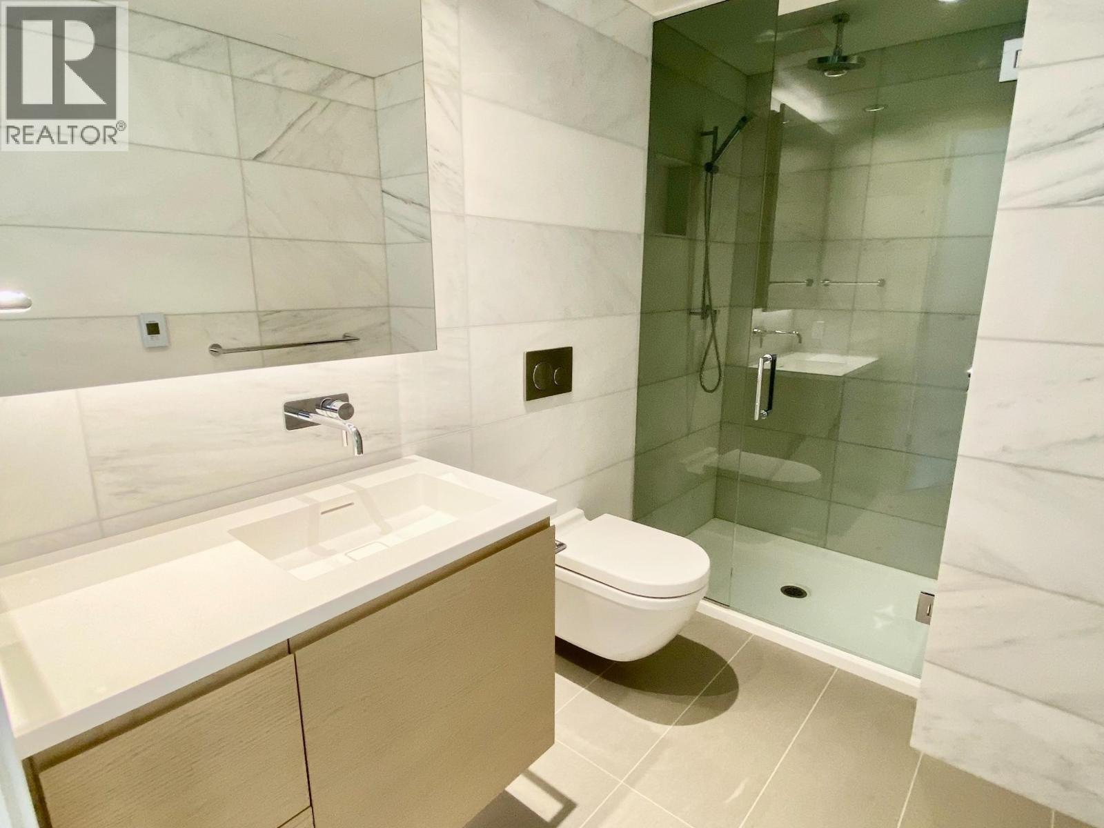 3101 1289 HORNBY STREET, Vancouver