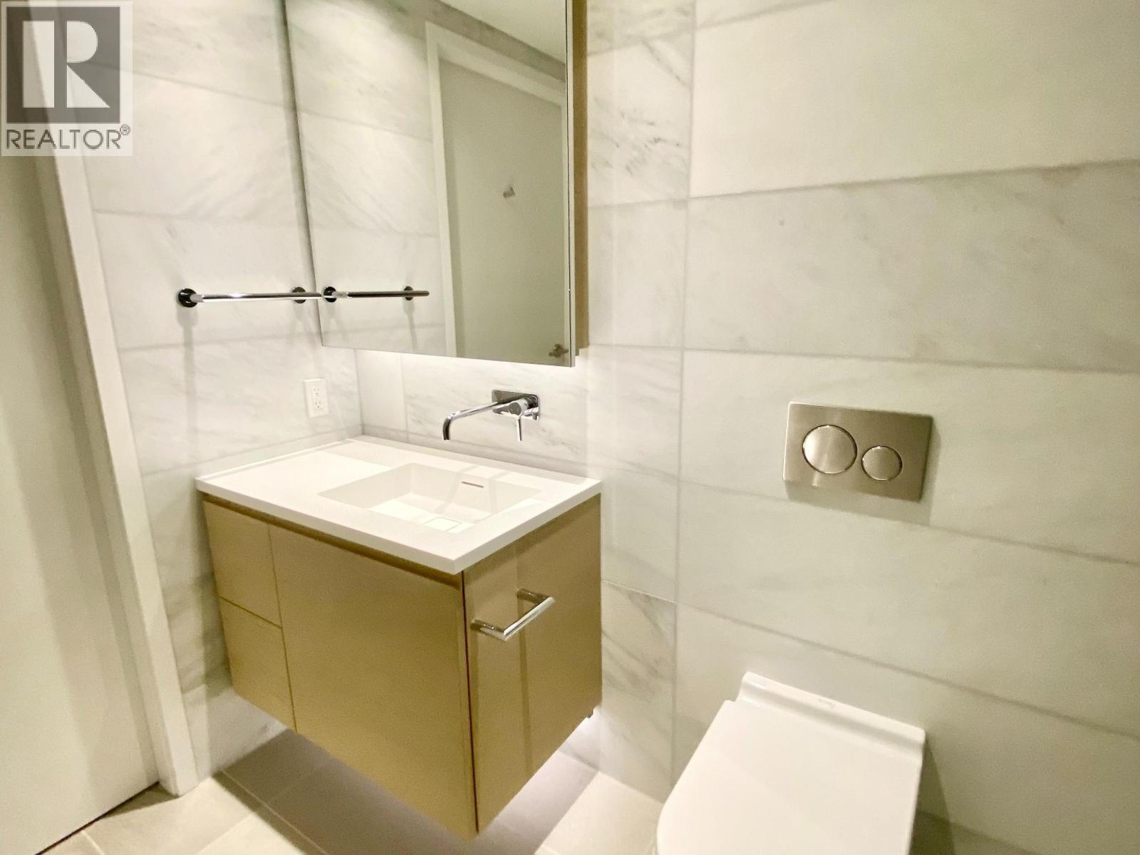 3101 1289 HORNBY STREET, Vancouver
