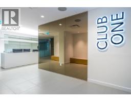 3101 1289 Hornby Street, Vancouver, BC V6Z0G7 Photo 12