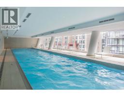 3101 1289 Hornby Street, Vancouver, BC V6Z0G7 Photo 13