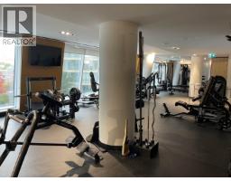 3101 1289 Hornby Street, Vancouver, BC V6Z0G7 Photo 16
