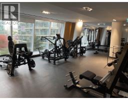 3101 1289 Hornby Street, Vancouver, BC V6Z0G7 Photo 17