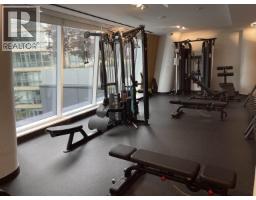 3101 1289 Hornby Street, Vancouver, BC V6Z0G7 Photo 18