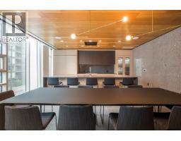 3101 1289 Hornby Street, Vancouver, BC V6Z0G7 Photo 19