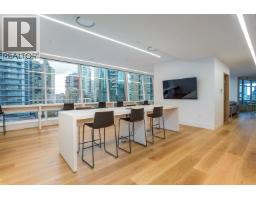 3101 1289 Hornby Street, Vancouver, BC V6Z0G7 Photo 20
