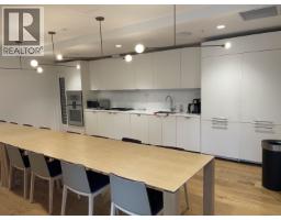 3101 1289 Hornby Street, Vancouver, BC V6Z0G7 Photo 21