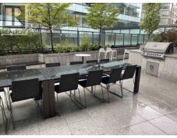 3101 1289 Hornby Street, Vancouver, BC V6Z0G7 Photo 22