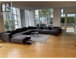 3101 1289 Hornby Street, Vancouver, BC V6Z0G7 Photo 23