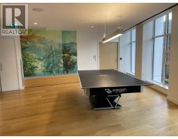 3101 1289 Hornby Street, Vancouver, BC V6Z0G7 Photo 24
