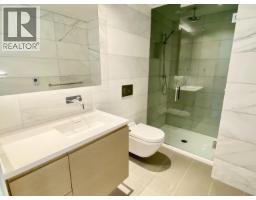 3101 1289 Hornby Street, Vancouver, BC V6Z0G7 Photo 8