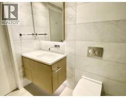 3101 1289 Hornby Street, Vancouver, BC V6Z0G7 Photo 9