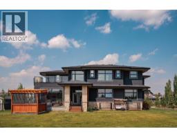 19 Stoneypointe Place, Rural Rocky View County, AB T3L0C9 Photo 46