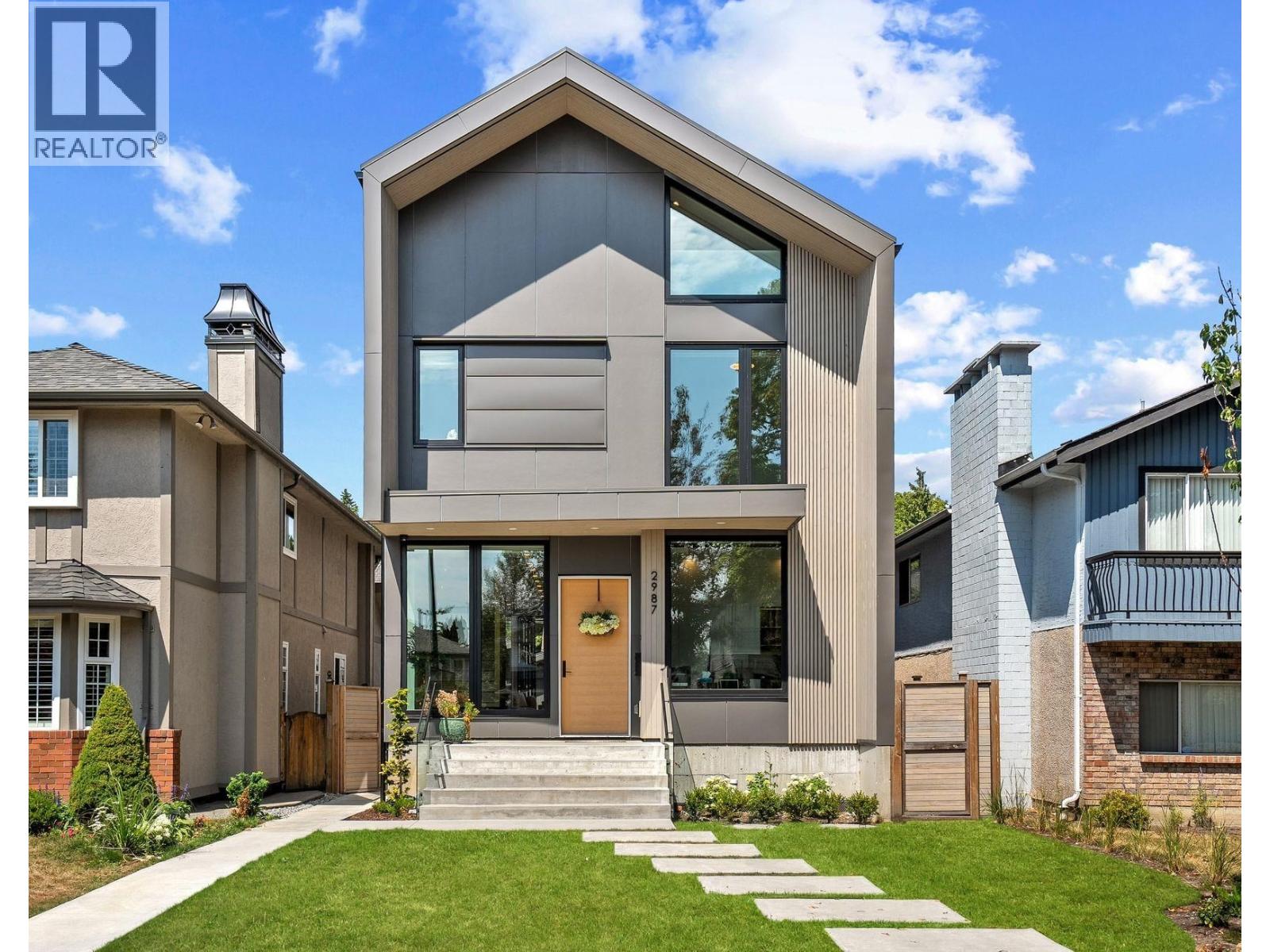 2987 W 40TH AVENUE