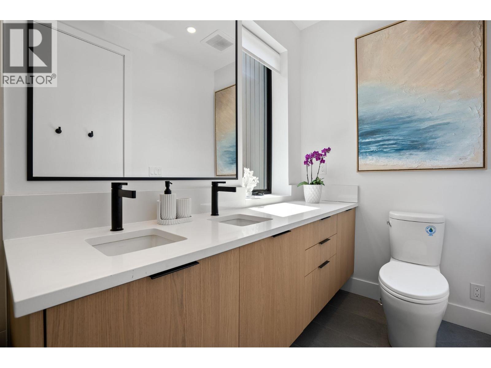 2987 W 40TH AVENUE, Vancouver