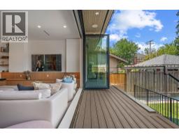 2987 W 40th Avenue, Vancouver, BC V6N3B3 Photo 11