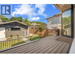 2987 W 40th Avenue, Vancouver, BC V6N3B3 Photo 12