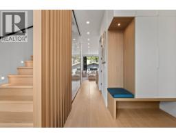 2987 W 40th Avenue, Vancouver, BC V6N3B3 Photo 16
