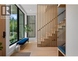 2987 W 40th Avenue, Vancouver, BC V6N3B3 Photo 17