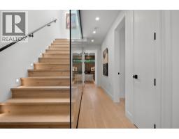 2987 W 40th Avenue, Vancouver, BC V6N3B3 Photo 18