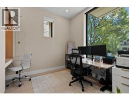 2987 W 40th Avenue, Vancouver, BC V6N3B3 Photo 19