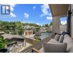 2987 W 40th Avenue, Vancouver, BC V6N3B3 Photo 23